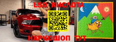 мдпв Будённовск